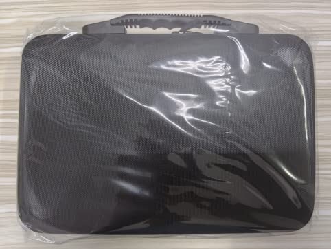 Painting Storage Box