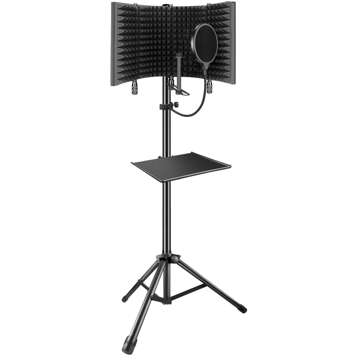 Professional Studio Recording