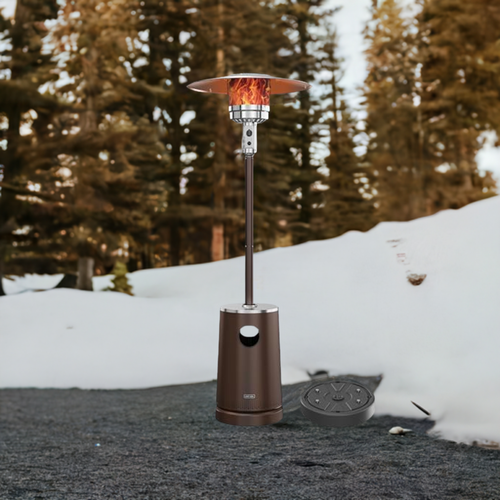 Patio Heater