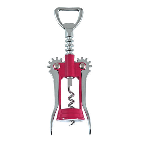 Copper Corkscrew - Spoiled Store