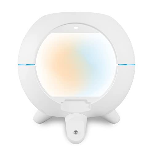 Smart Dome