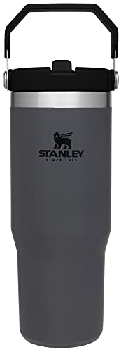 STANLEY Stainless Steel Tumbler