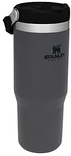 STANLEY Stainless Steel Tumbler