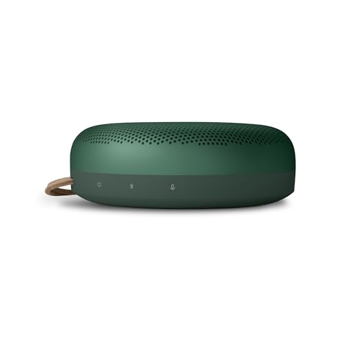 Bang & Olufsen Speaker