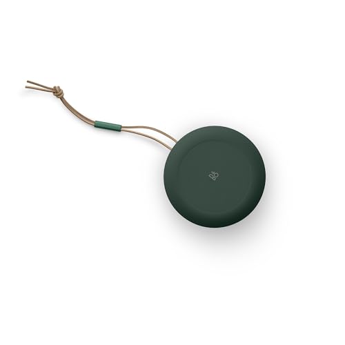 Bang & Olufsen Speaker
