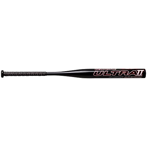 Slowpitch Senior Bat