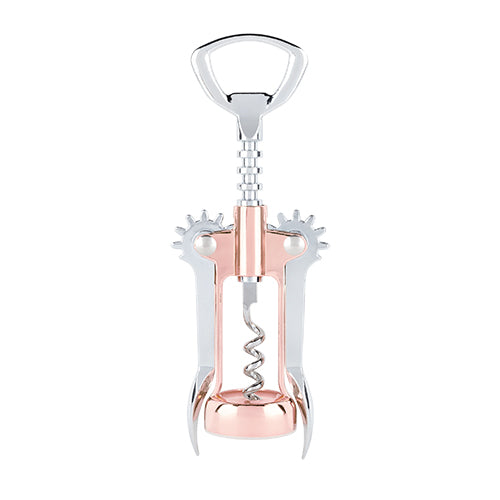 Copper Corkscrew - Spoiled Store
