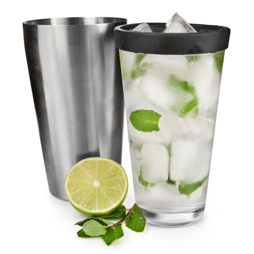 Boston Shaker - Spoiled Store