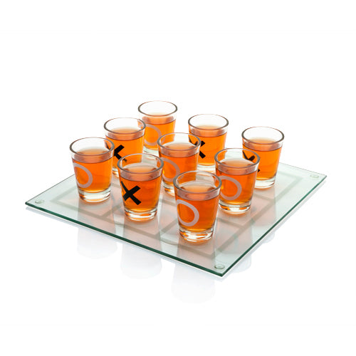 Drinking Board Game - Spoiled Store