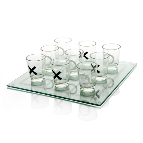 Drinking Board Game - Spoiled Store