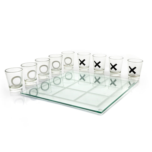 Drinking Board Game - Spoiled Store