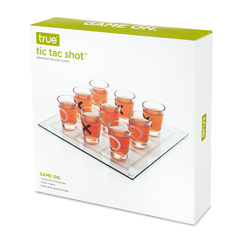 Drinking Board Game - Spoiled Store