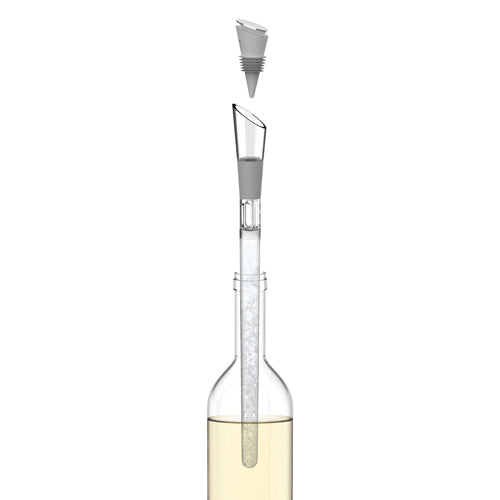 Cooling Spout - Spoiled Store