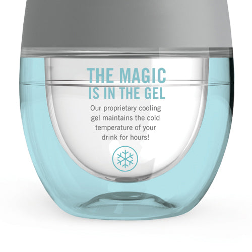 Cooling Cups - Spoiled Store