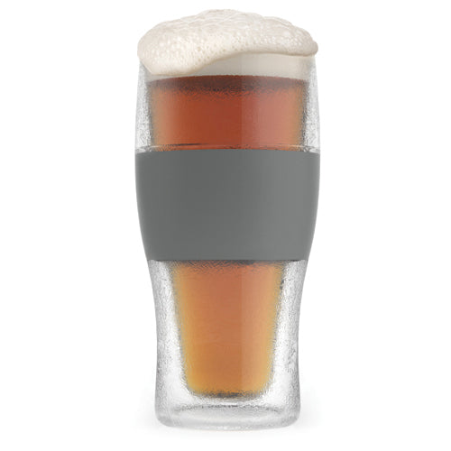 Beer Freeze Glass – Spoiled Store