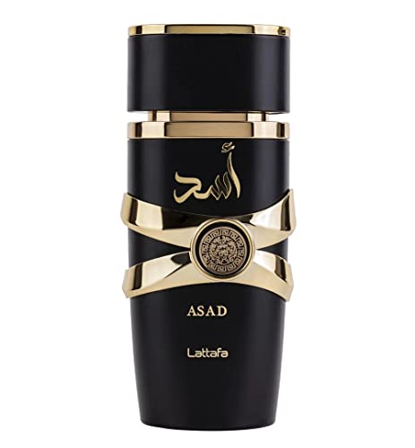 Unisex Parfum