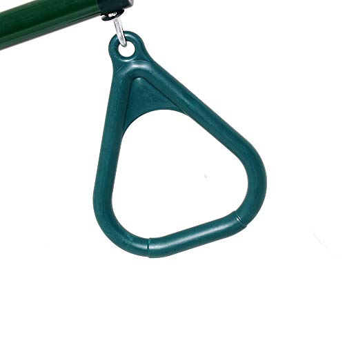 Monkey Bars for Kids