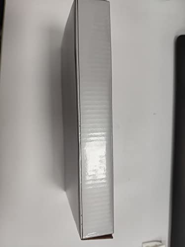 Magnifying Glass with LED