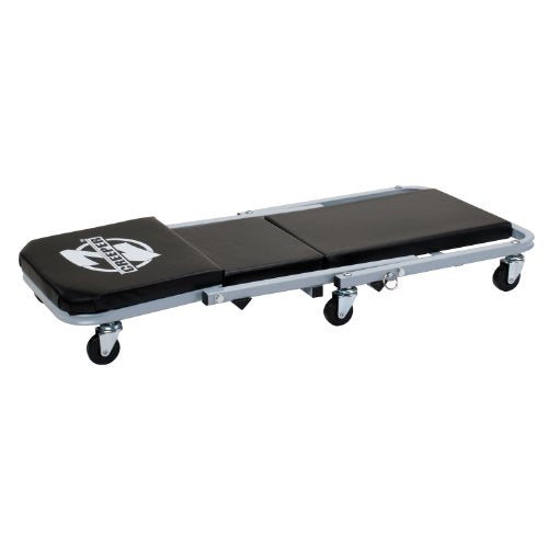 Pro-Lift C Creeper Seat