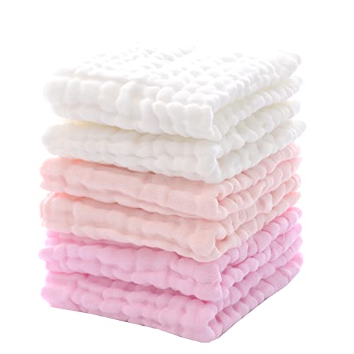 Baby Washcloths / Wipes