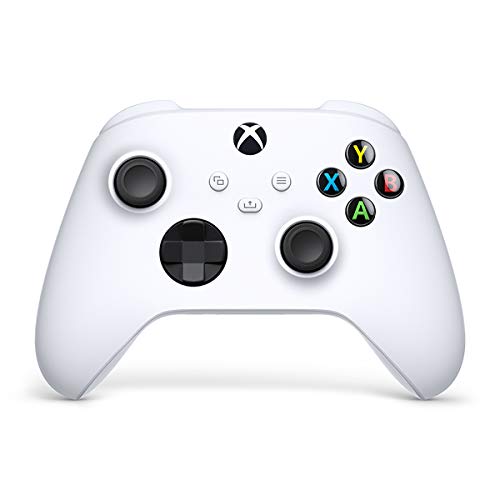 Xbox Wireless Controller