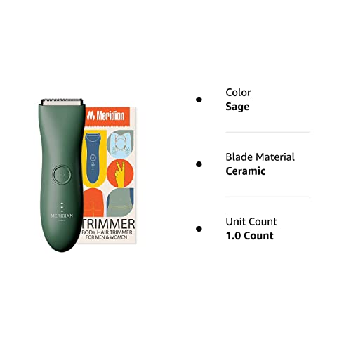 Hair Trimmer Men