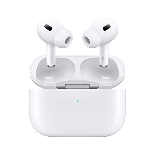 Apple AirPods Pro
