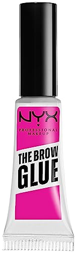 The Brow Glue