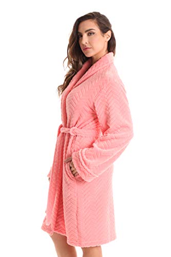 Kimono Bath Robe
