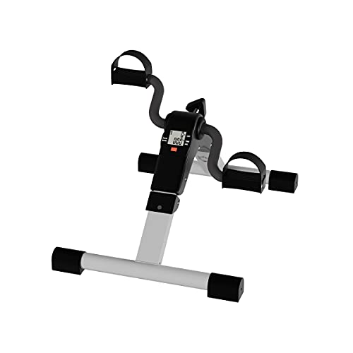Desk Bike Exerciser