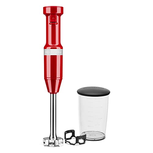Hand Blender
