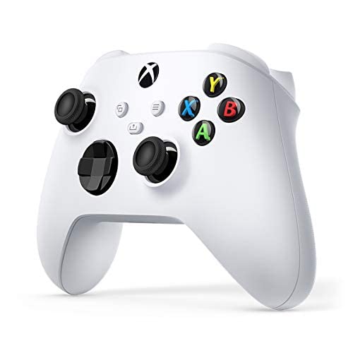 Xbox Wireless Controller