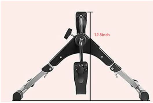 Desk Bike Exerciser