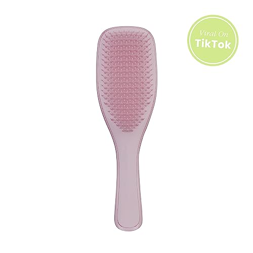 Tangle Teezer