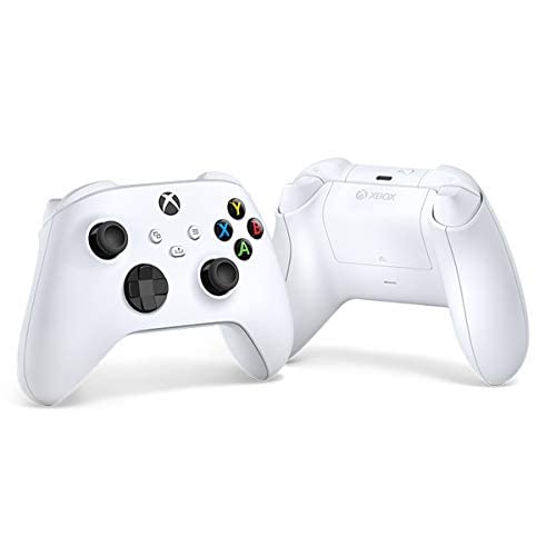 Xbox Wireless Controller