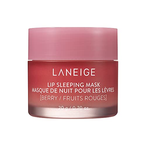 LANEIGE Lip Mask