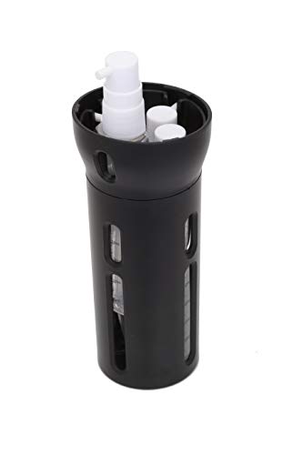 Travigo Travel Bottle