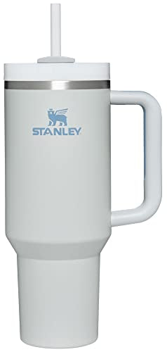 Stanley Quencher H2.0 FlowState