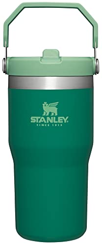 Stanley Tumbler