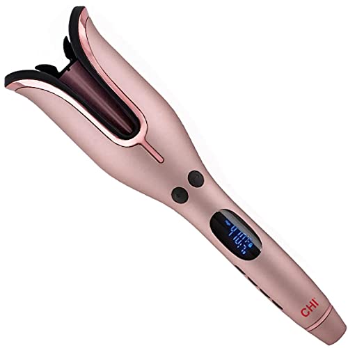 Chi air curling clearance iron