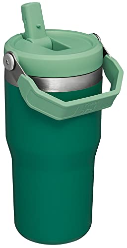 Stanley Tumbler