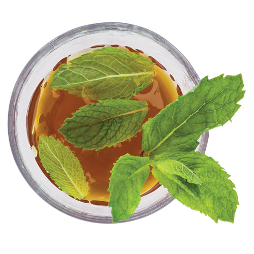 Cooling Cups (set of 2) - Spoiled Store