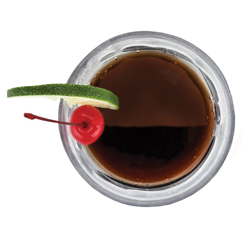 Cooling Cups (set of 2) - Spoiled Store