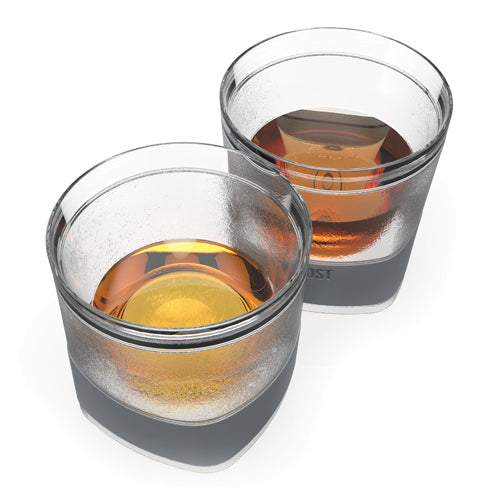 Cooling Cups (set of 2) - Spoiled Store