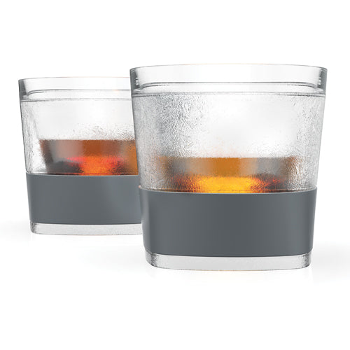 Cooling Cups (set of 2) - Spoiled Store