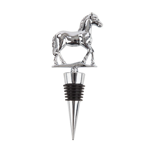 Wine Stoppers - Spoiled Store