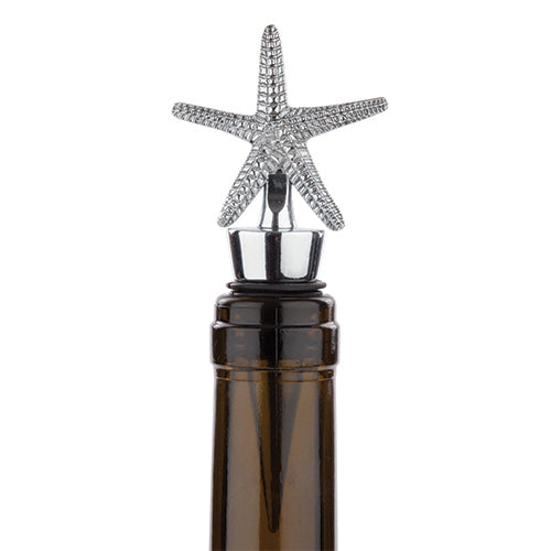 Wine Stoppers - Spoiled Store