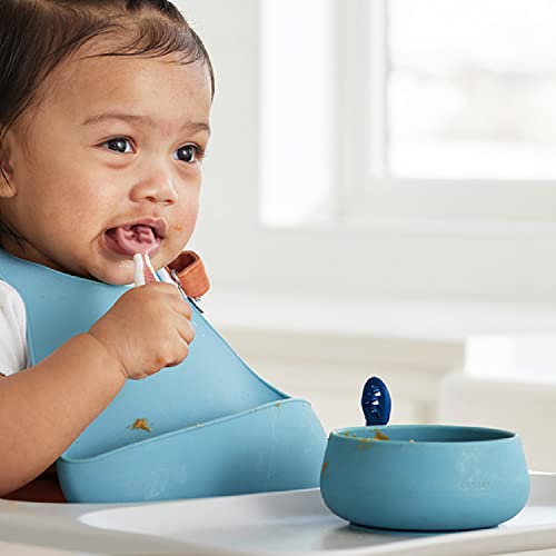 Self Feeding Set for Babies