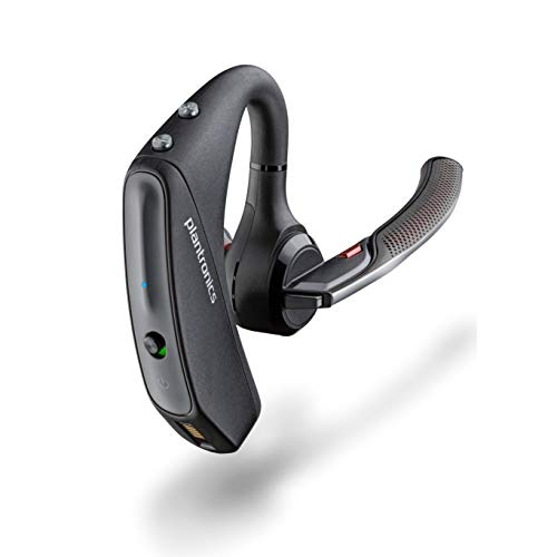 Voyager Wireless Headset