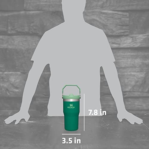 Stanley Tumbler